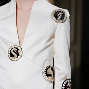 detail-valentino-ellvietnam(10)