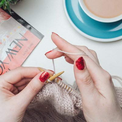 tài khoản instagram 00