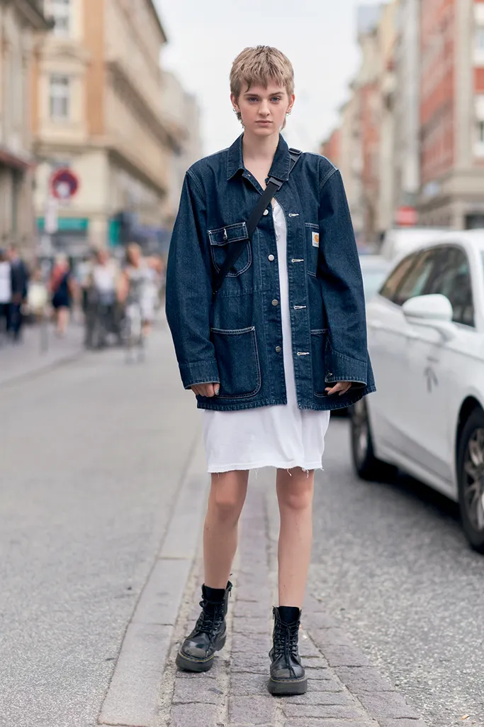 denim 2