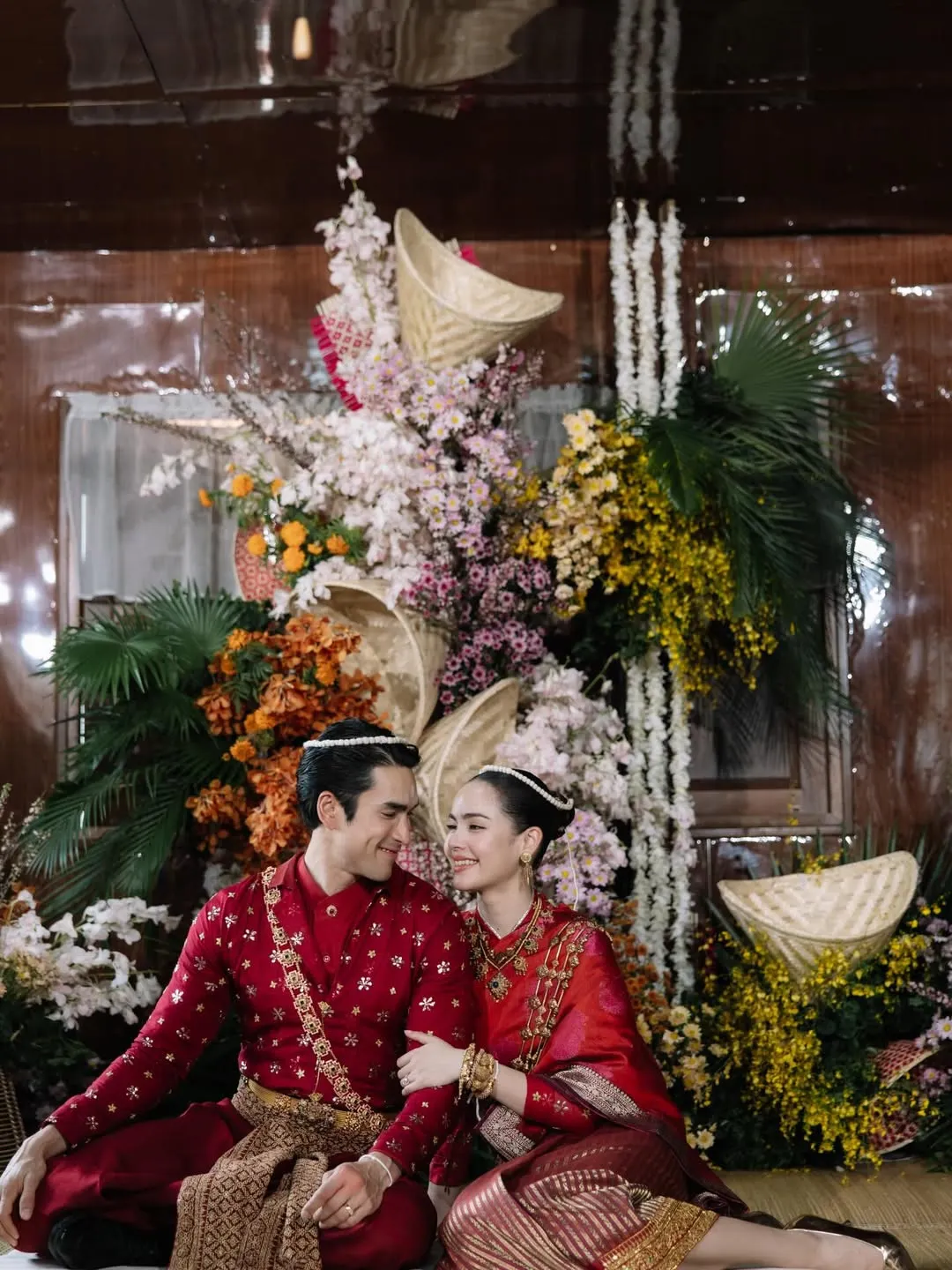 elle-vay-cuoi-le-cuoi-dam-cuoi-yaya-urassaya-nadech-kugimiya00009