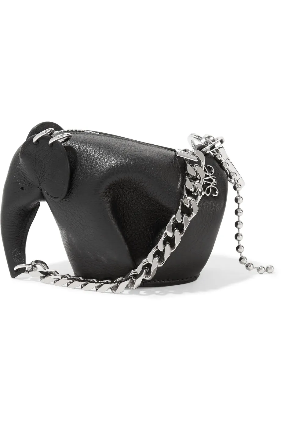 10. Loewe