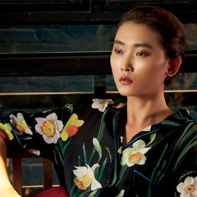 ELLE lắng nghe 2