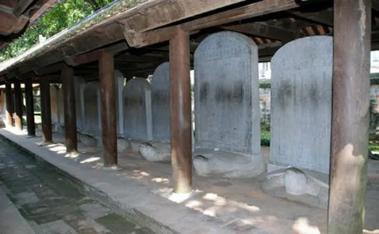 du xuân miền Bắc - hà nội 3 - elle viet nam