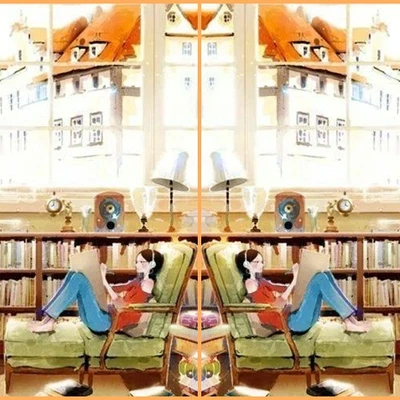 cung hoàng đạo 0