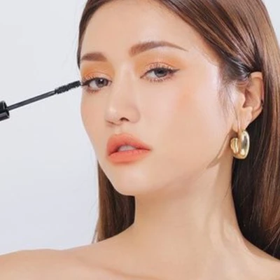 Các loại mascara tốt nhất 2023 mà bạn không nên bỏ qua