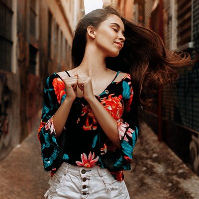 từ bỏ thói quen xấu để sống tốt hơn