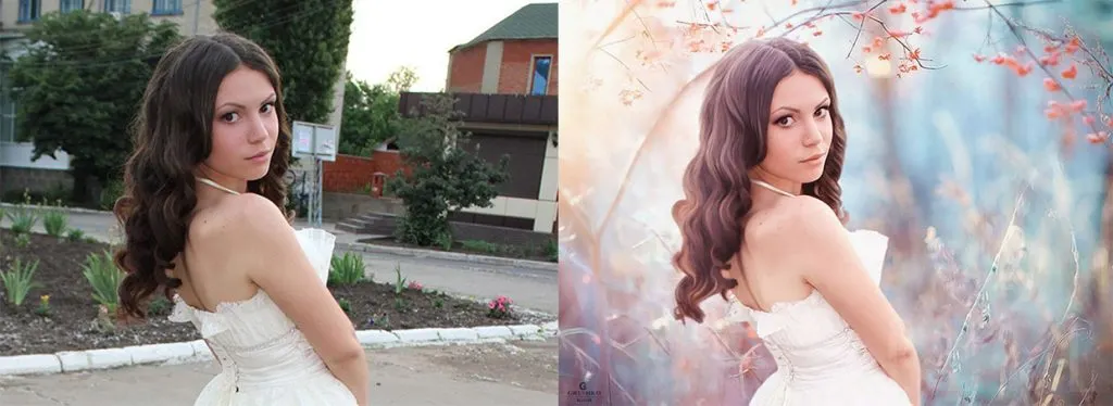 anh photoshop
