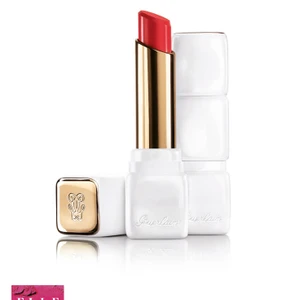 top 10 thoi son hot nhat