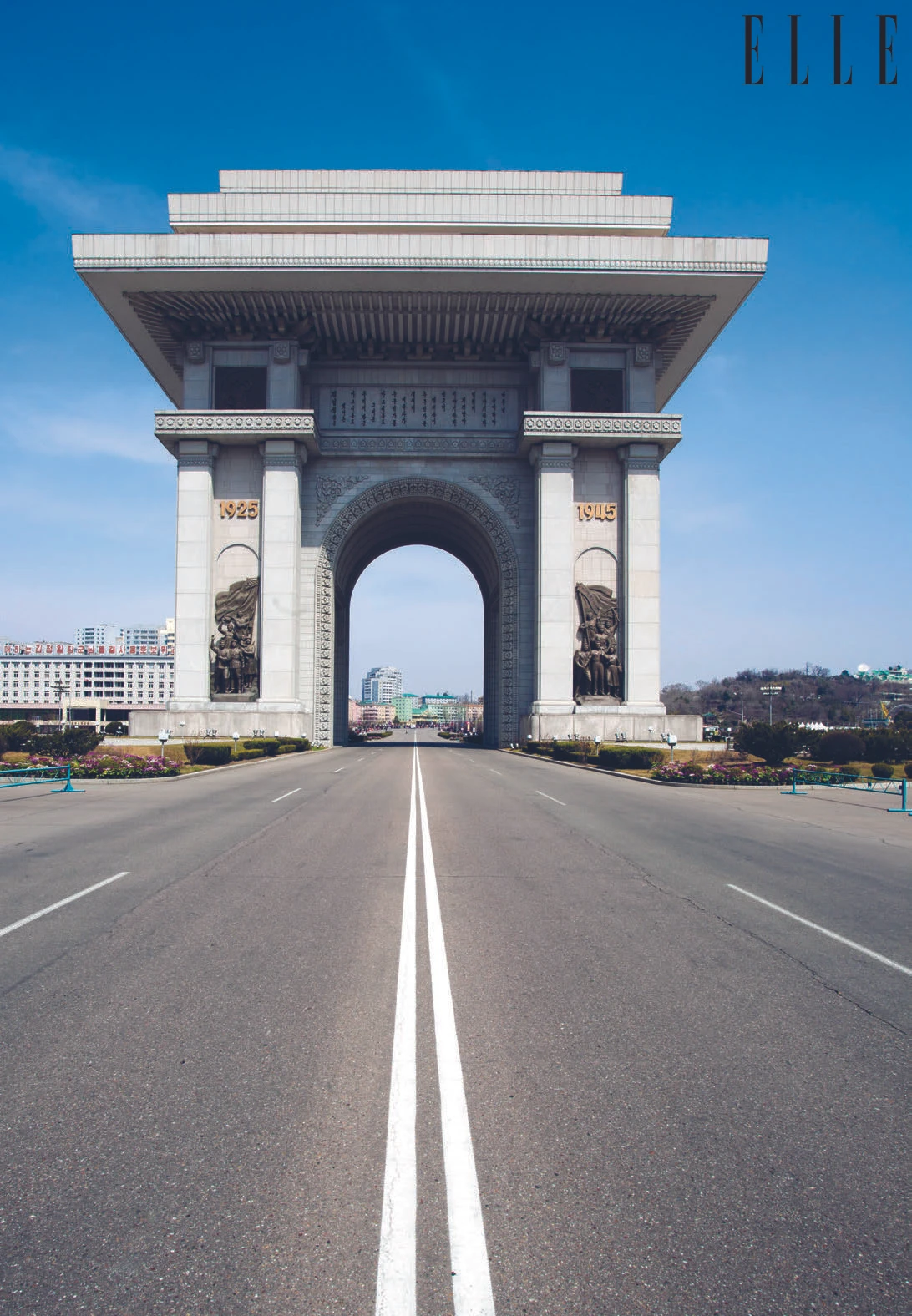 elleman-travel-bac-trieu-tien-7