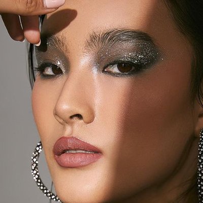 Những điều cần biết về glitter phân hủy sinh học