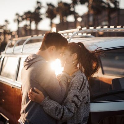 hàn gắn tình yêu sau khi cãi vã