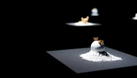Chán nản là một dấu hiệu tích cực - ELLE.VN