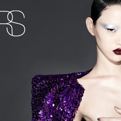 nars