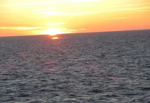 du lịch châu Âu phần 2 - trở về 5 - elle vietnam