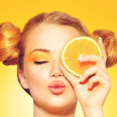 trái cây cấp nước ft n