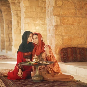 hinh anh dep ve tinh yeu cua nhiep anh gia Braden Summers