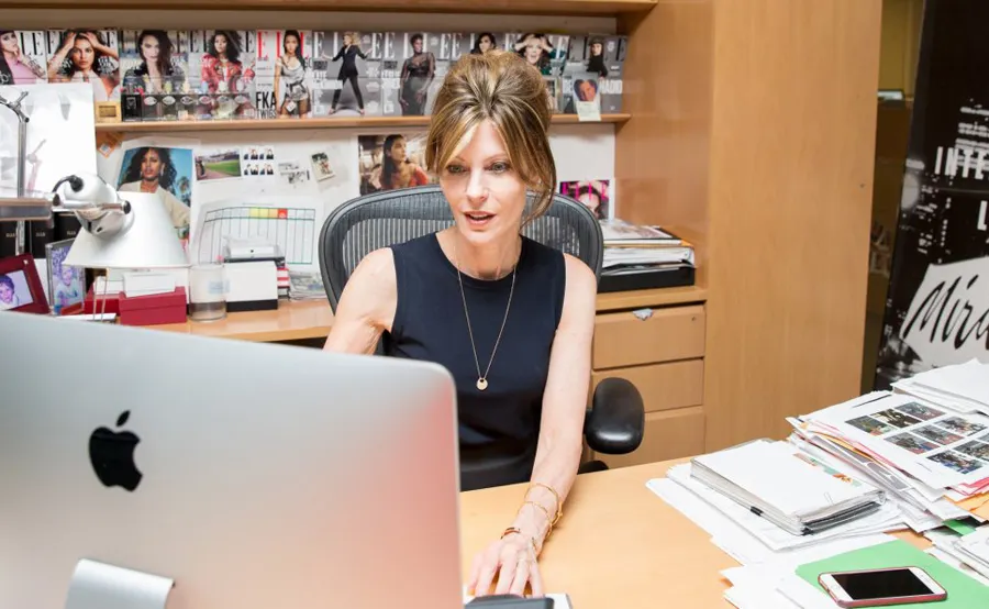 kỹ-năng-viết-lách-tốt-roberta-myers-elle-man