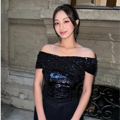 phối đồ dáng người quả lê