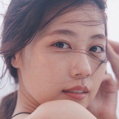 Sử dụng tinh bột nghệ đúng cách giúp hỗ trợ các bệnh dạ dày hiệu quả