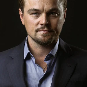 10 bộ phim hay nhất của Leonardo Dicaprio trước The Revenant elle vietnam