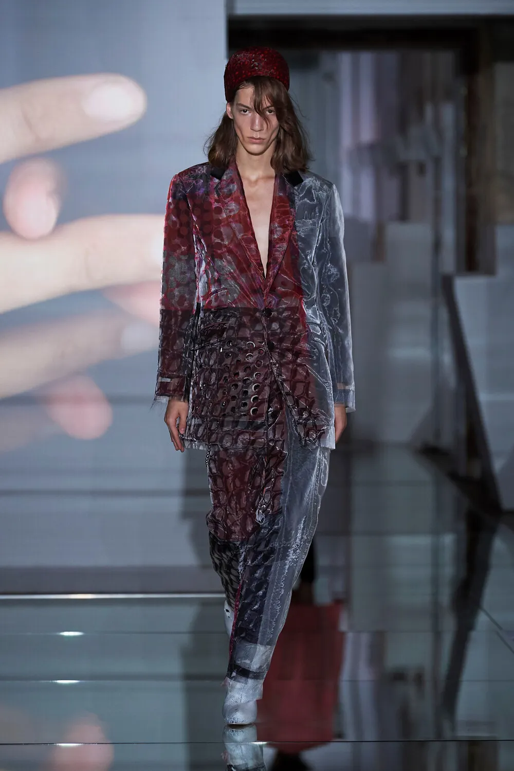 elle-john-galliano (7)