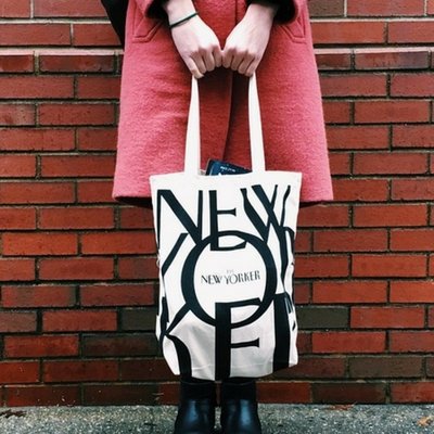 túi tote
