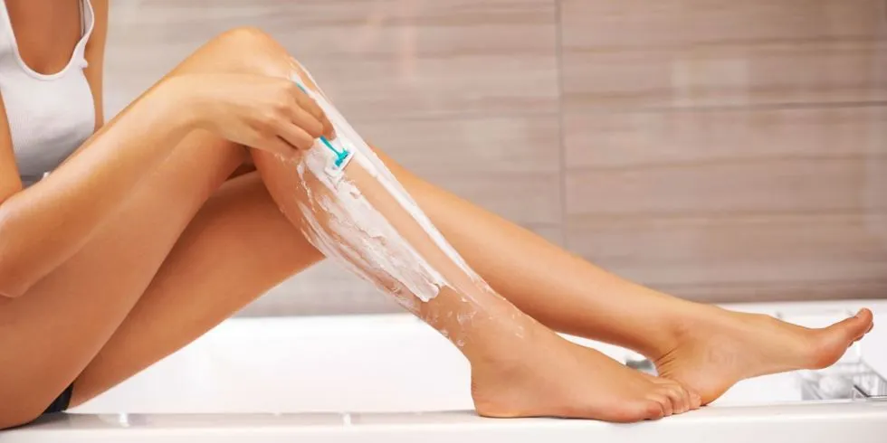 bí quyết làm đẹp tiện lợi 19