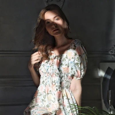 trắc nghiệm tâm hồn