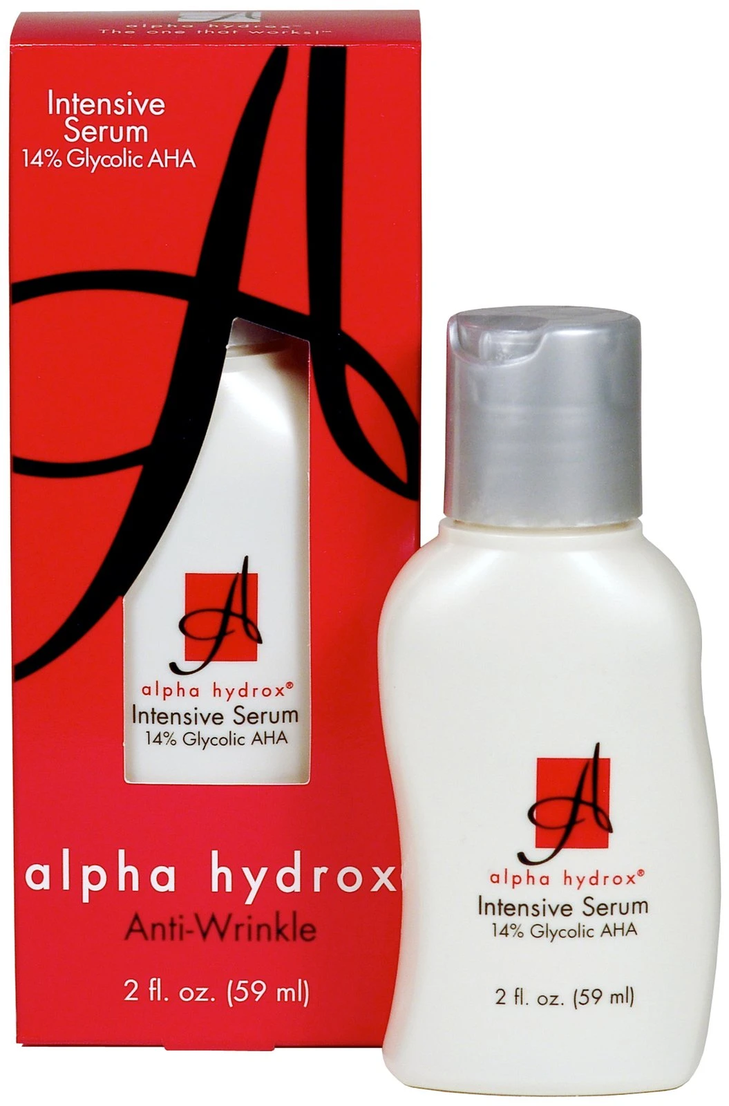 Dưỡng da chuyên sâu với AHA & BHA - ELLE VN