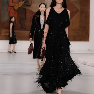 BST Chanel Métiers d'Art 2026