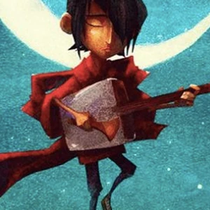 Siêu phẩm hoạt hình 2016: Kubo and the Two Strings