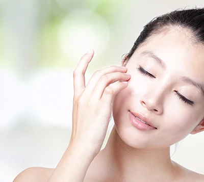 10 nguyên tắc vàng trong việc dưỡng da mặt hàng ngày