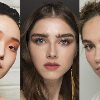 Phong cách trang điểm thời thượng dành riêng cho 12 cung hoàng đạo