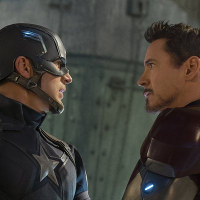 elle việt nam avengers endgame 07