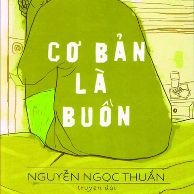 ELLEVN sach co ban la buon