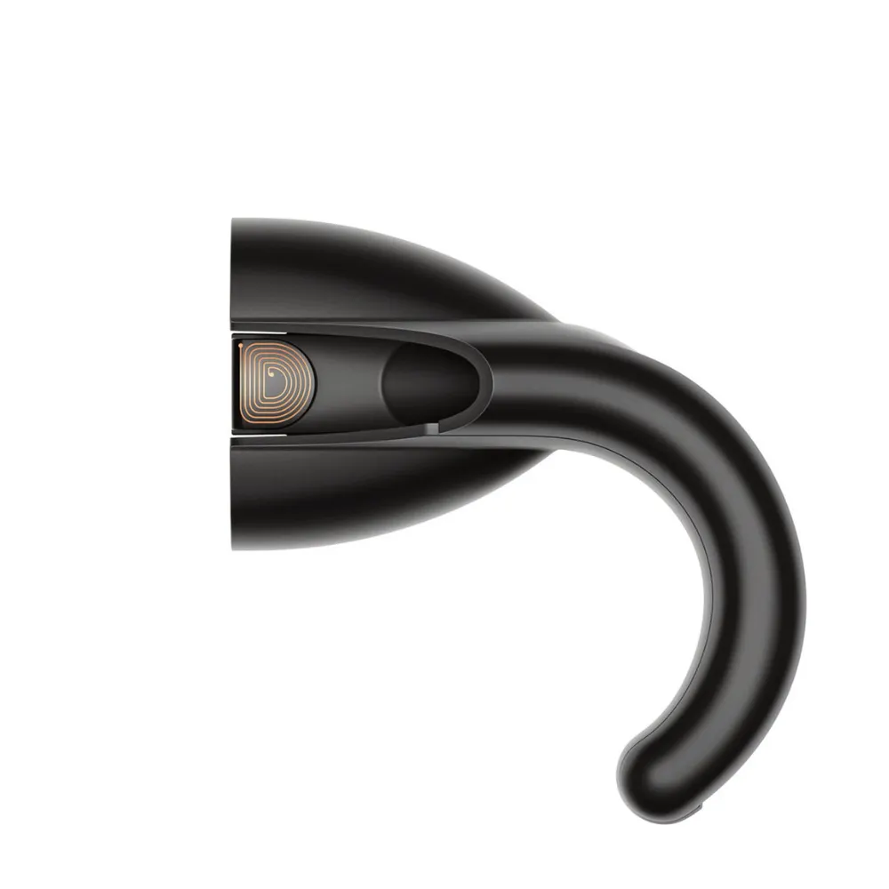 Đầu sấy ẩn tóc con (Flyaway Attachment)
