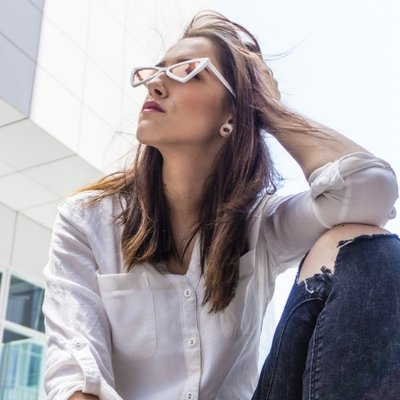 elle việt nam thích ứng tốt 11a