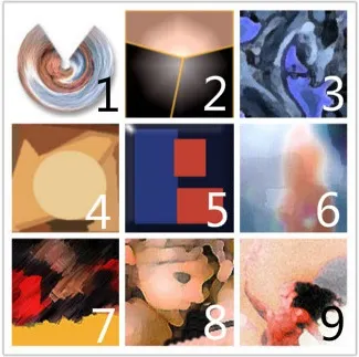 Trắc nghiệm tính cách Tìm khi chất đặc biệt của riêng bạn