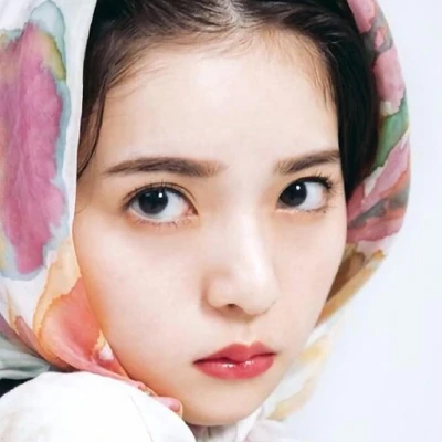 thói quen giúp ngăn ngừa mụn