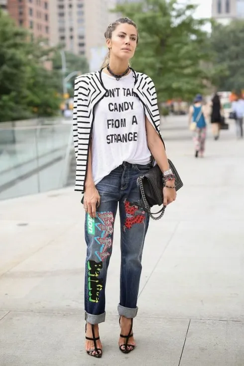 trang-phục-denim-elle-vn (3)