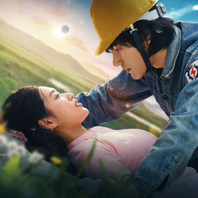 phim điện ảnh hẹn em ngày nhật thực elle review