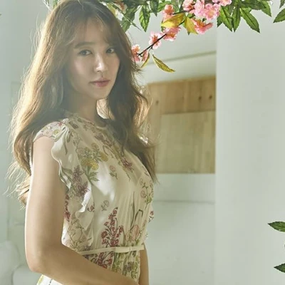 Thời trang trong phim: Cảnh Báo Tình Yêu (Love Alert)