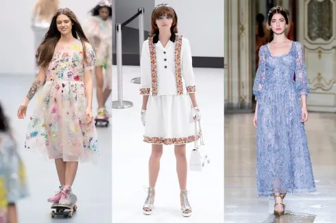 Xu huong thoi trang SS2016 4