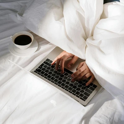 thói quen não bộ