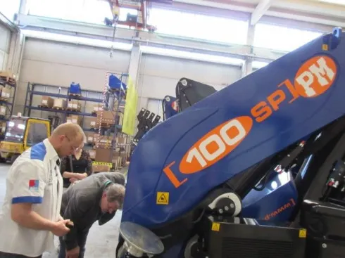 du lịch châu Âu phần 2 - Italia - elle vietnam