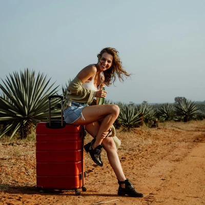 những bí quyết du lịch an toàn elle việt nam