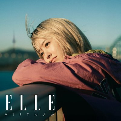 elle-thumb-vuong-review-phim-our-unwritten-seoul