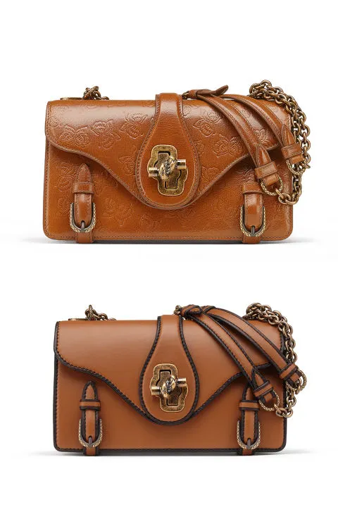 12 mẫu túi xách mùa xuân4