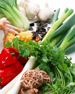 Giao lưu hội ngộ lần 3 của Village de Chefs