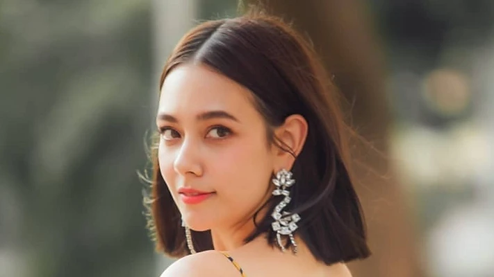 xịt thơm toàn thân - cô gái đẹp ft01a